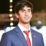 Muhammad Awais, founder of AnswerProbe